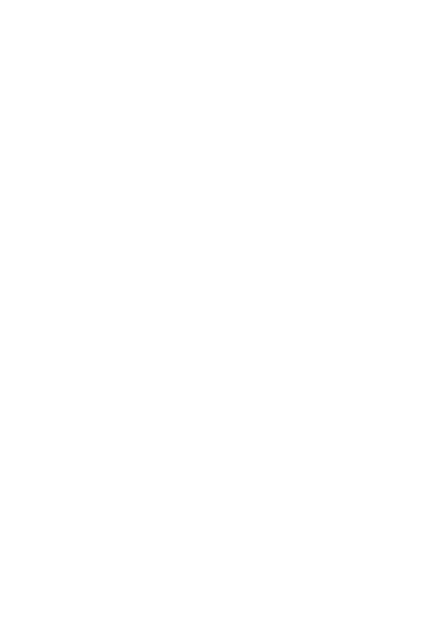 chimesperformance